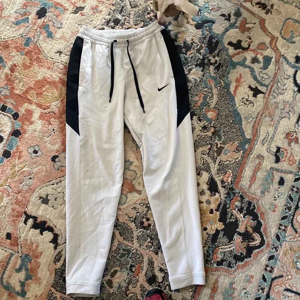 Nike Joggers